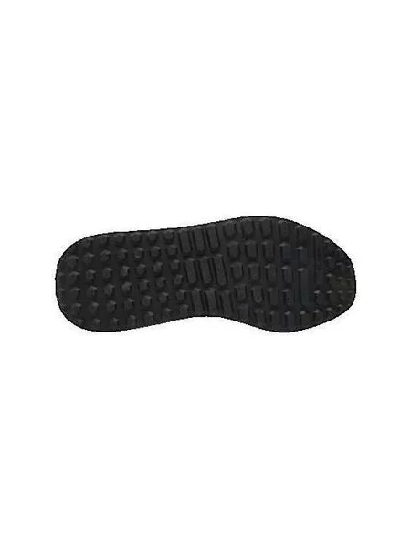 Pantofi alergare Adidas alergare alb