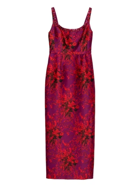 Sukienka Sachin & Babi czerwona