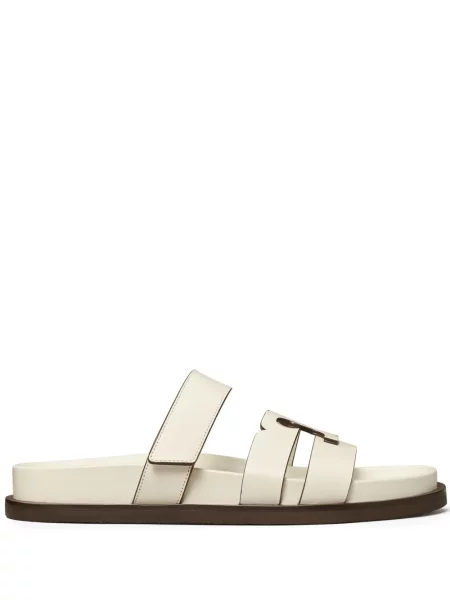 Sandale Tory Burch