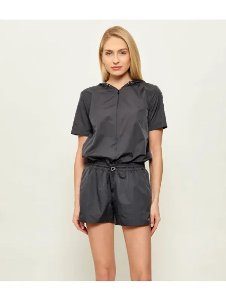 Bogner Fire + Ice Salopetă LANY gri