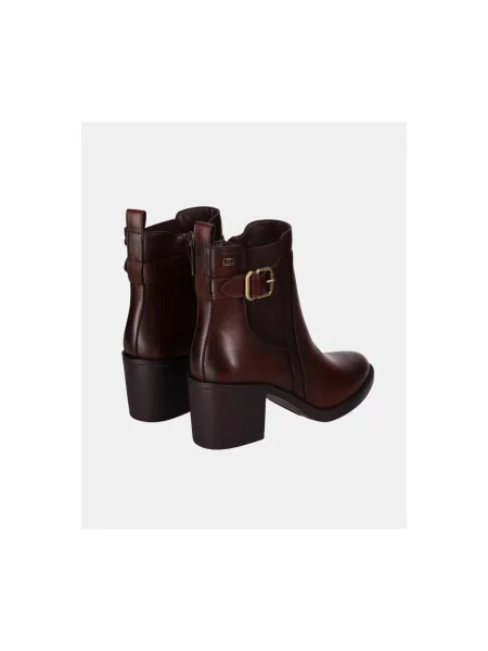 Pantofi Chika 10 maro