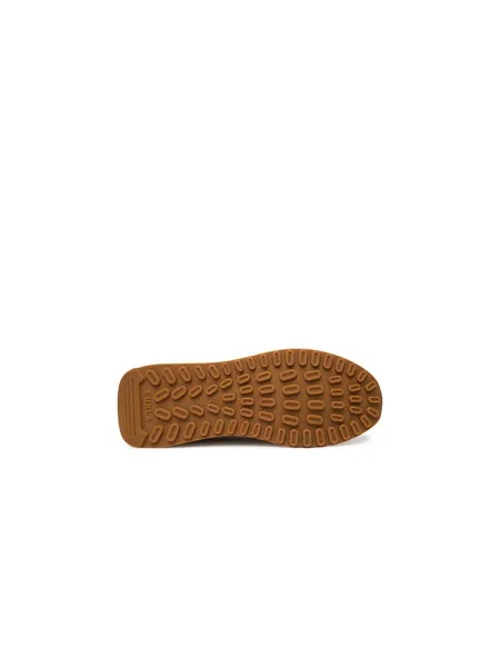 Furla Sneakersy Retro Farebná