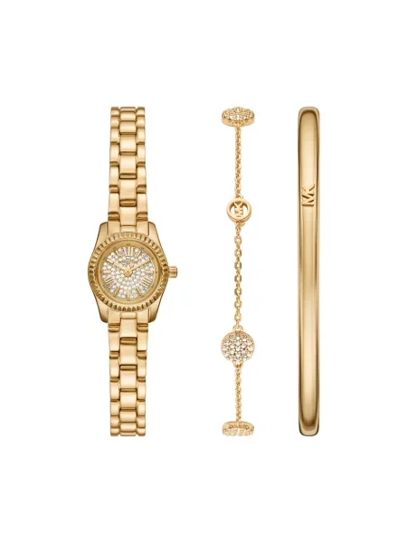 Часы Michael Kors