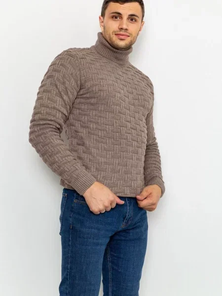 Свитер Ager