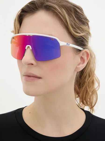 Солнцезащитные очки Julbo