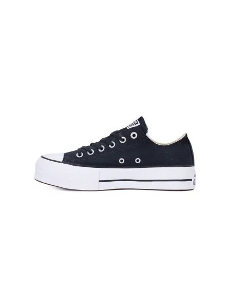 Pantofi Converse negru
