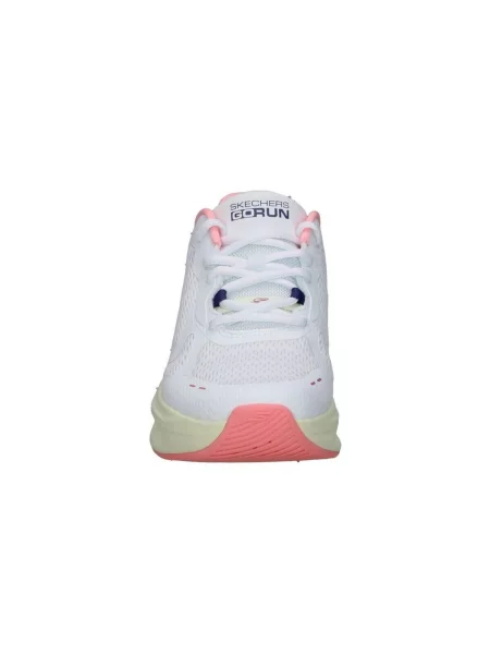 Tenisky Skechers ružová