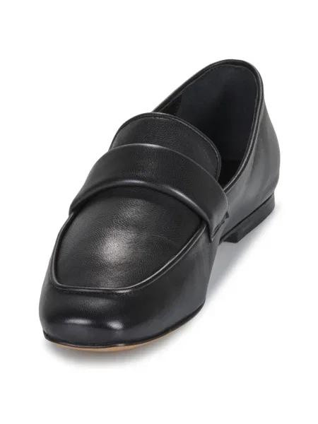 Pantofi Anthology Paris negru
