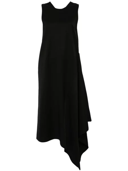 Rochie Uma Wang negru