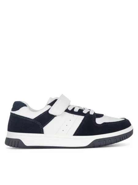 Tenisice Lasocki Young tamnoplava