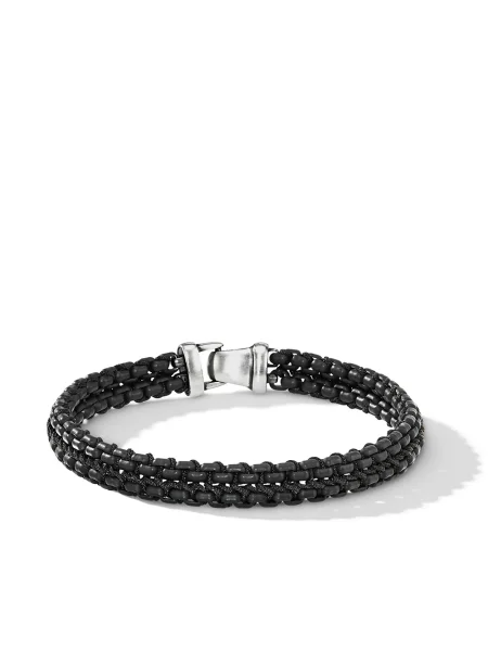 Brăţară David Yurman