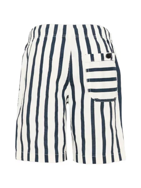 Gyerek rövidnadrág Tommy Hilfiger