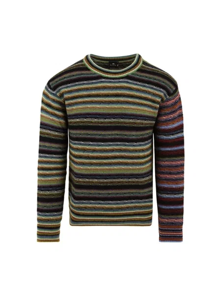 Sweter Paul Smith