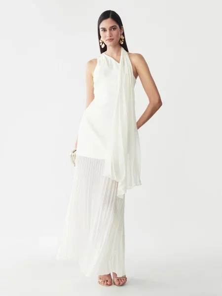 Willa Rochie alb