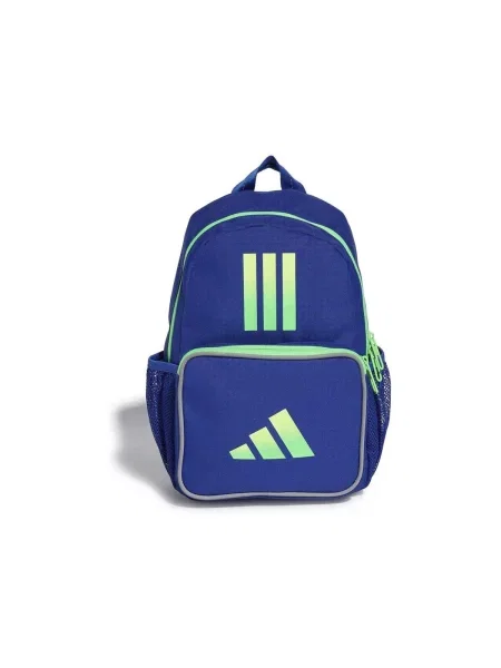 Kabelka Adidas modrá