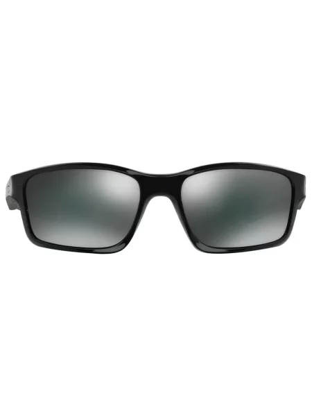 Ochelari de soare Oakley plic negru