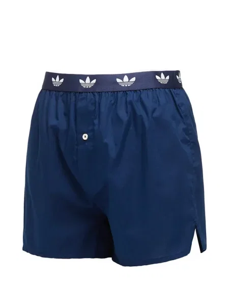 Hanorac Adidas cu imagine cu dungi alergare negru