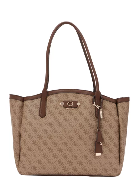 Rucsac Guess maro