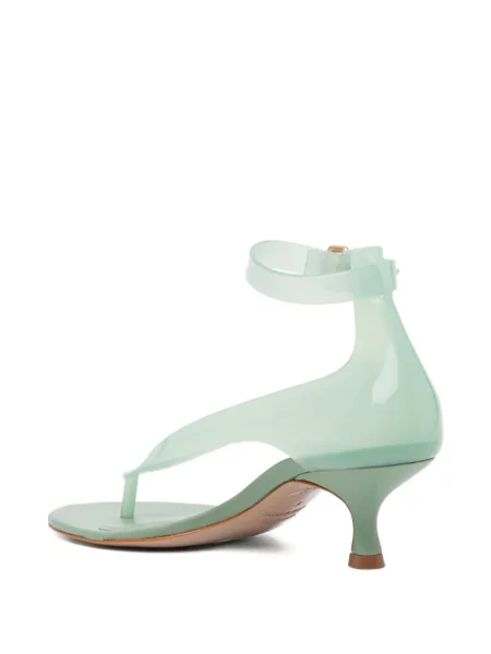 Sandale Farm Rio verde