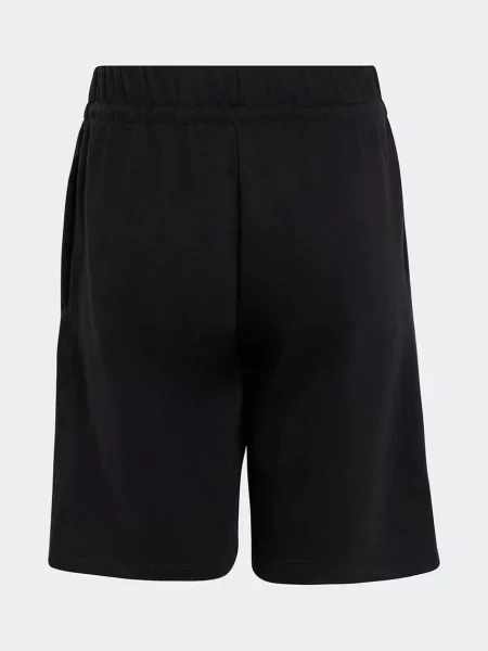 Детские шорты Adidas