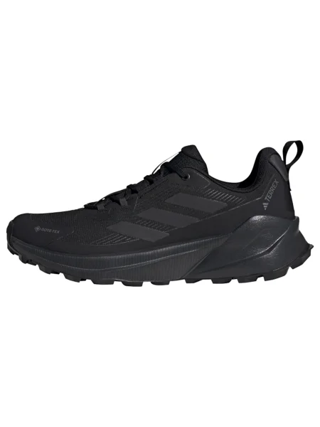 ADIDAS TERREX Pantofi Trailmaker gri grafit negru