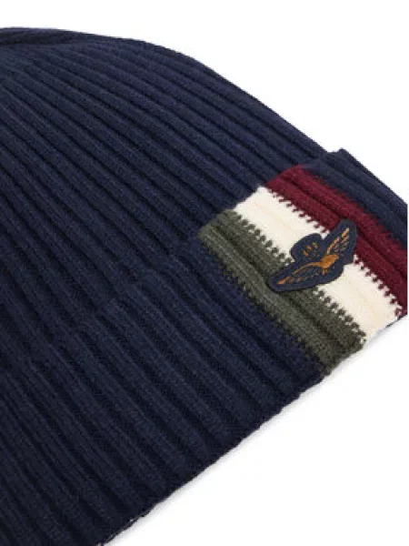 Kapa Aeronautica Militare Tamnoplava