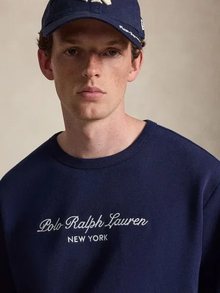 Свитер Polo Ralph Lauren