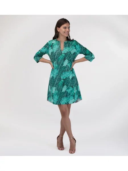 Рокля Mr. Gugu & Miss Go