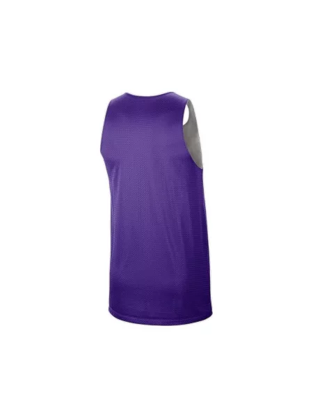 Tricou Nike violet