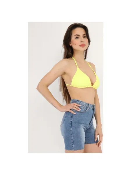 Ruha La Modeuse
