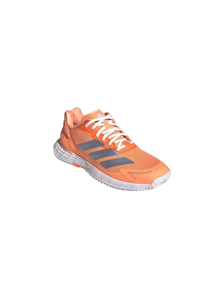 Tenisky Adidas