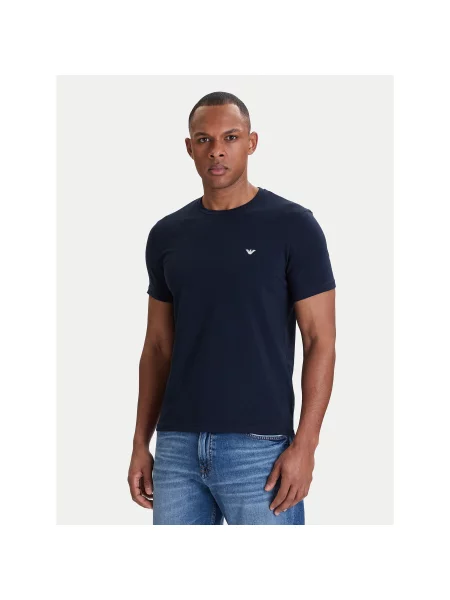 Πουκάμισο Emporio Armani Underwear