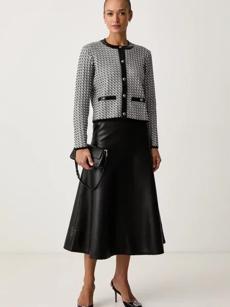 Кардиган Karl Lagerfeld