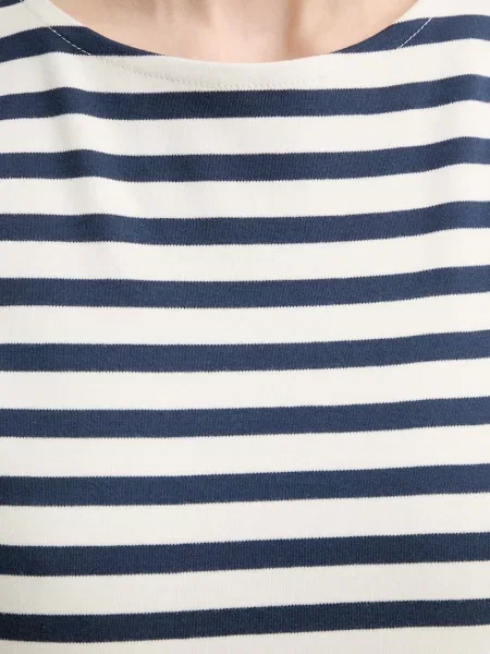 Weekend Max Mara топ MULTIH