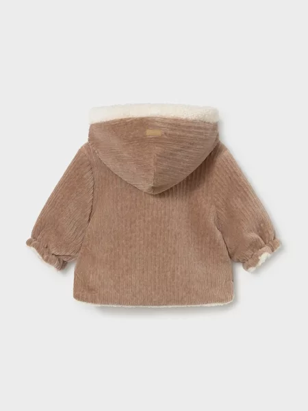 Детская куртка Mayoral Newborn