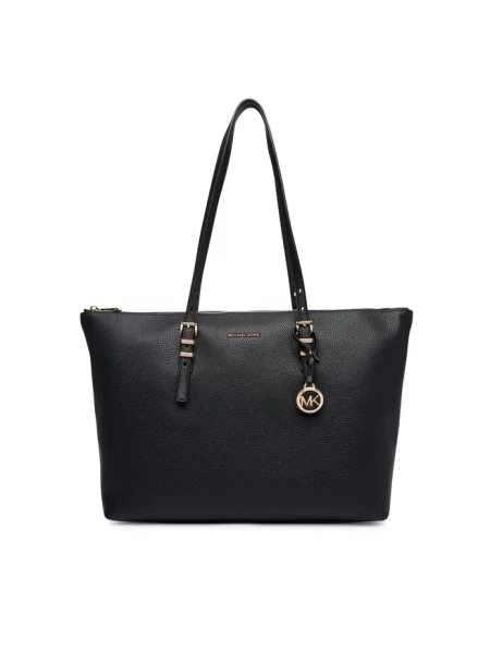 MICHAEL Michael Kors Torebka czarny