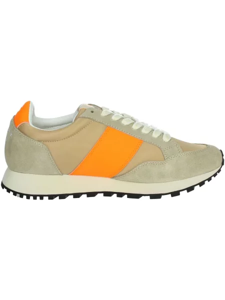 Tenisky Saint Sneakers