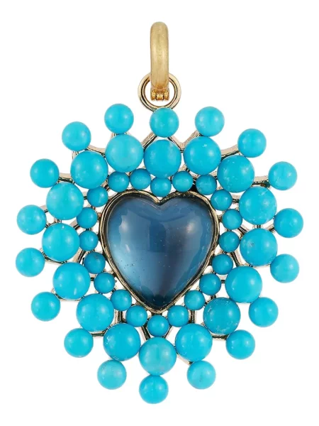 Pandantiv Storrow Jewelry