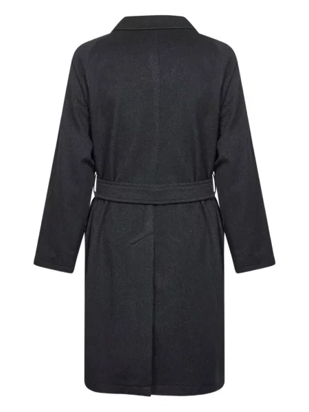 Palton Tagliatore gri