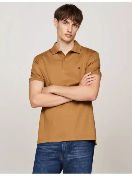 Tommy Hilfiger Tenisz póló