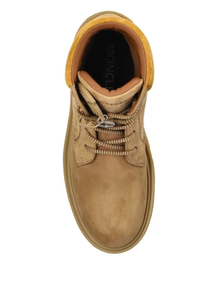 Botine Moncler
