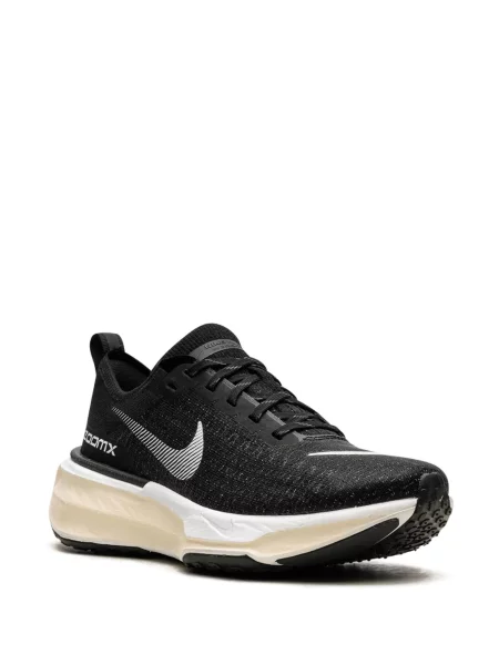 Bėgimas sportbačiai Nike balta