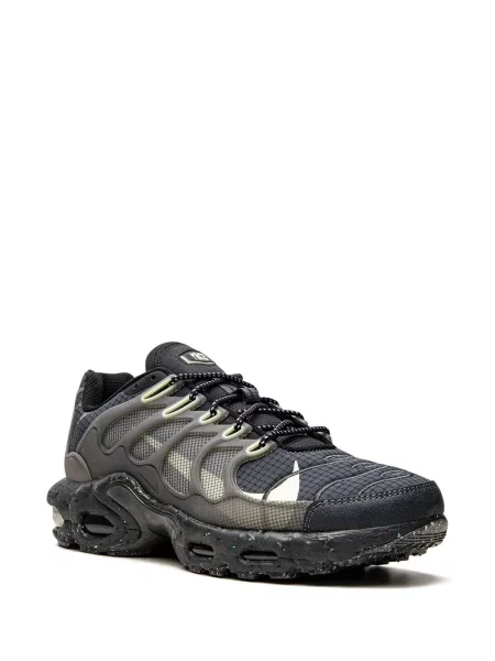 Tenisky Nike Air Max