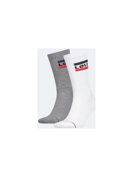 Zokni Levi's®