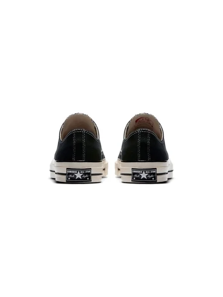 Tenisky Converse Chuck Taylor All Star