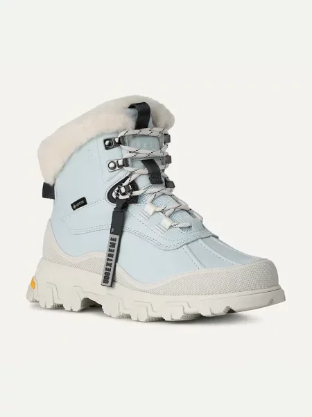 Зимові чоботи UGG Adirondack Meridian Hiker
