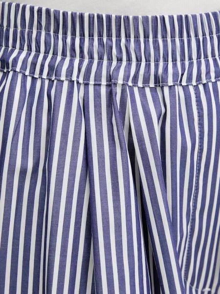 Штани Weekend Max Mara OTTONE