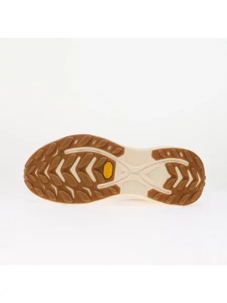 Кроссовки Hoka