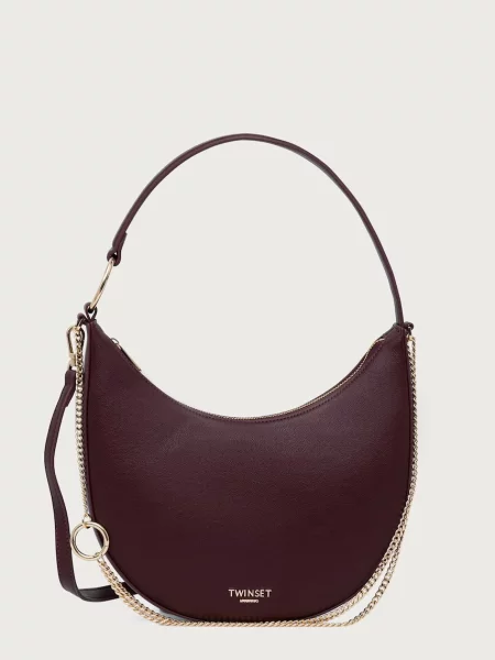 Twinset geantă crossbody pentru femei