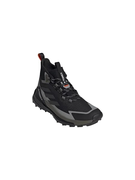 Pantofi Adidas negru